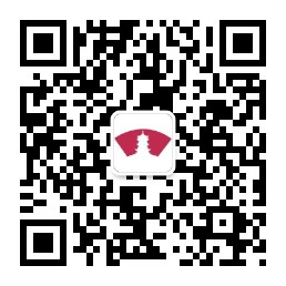 建宁文化市集微信公众号二维码